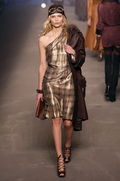 Look 40